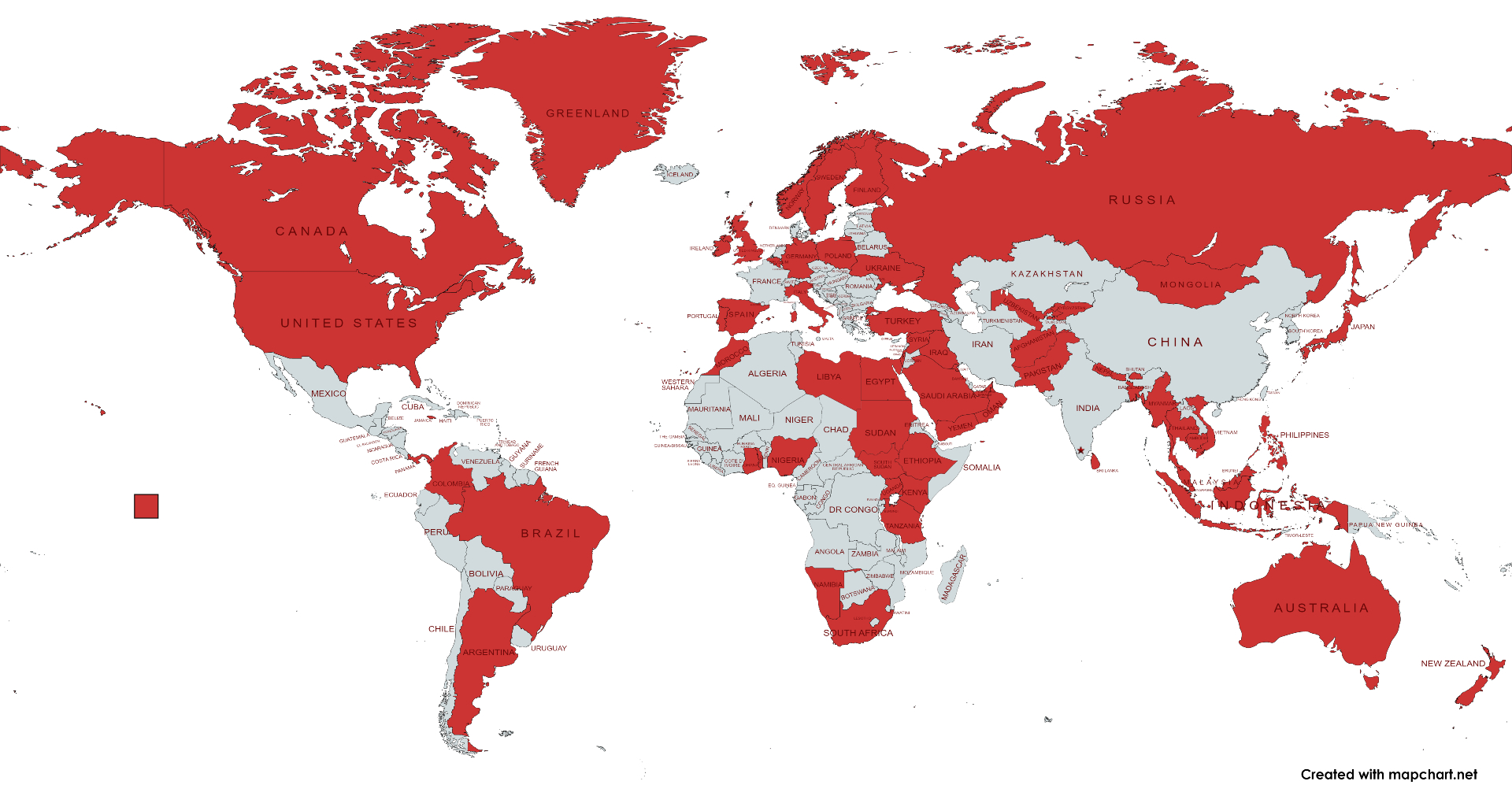 fellowships_map