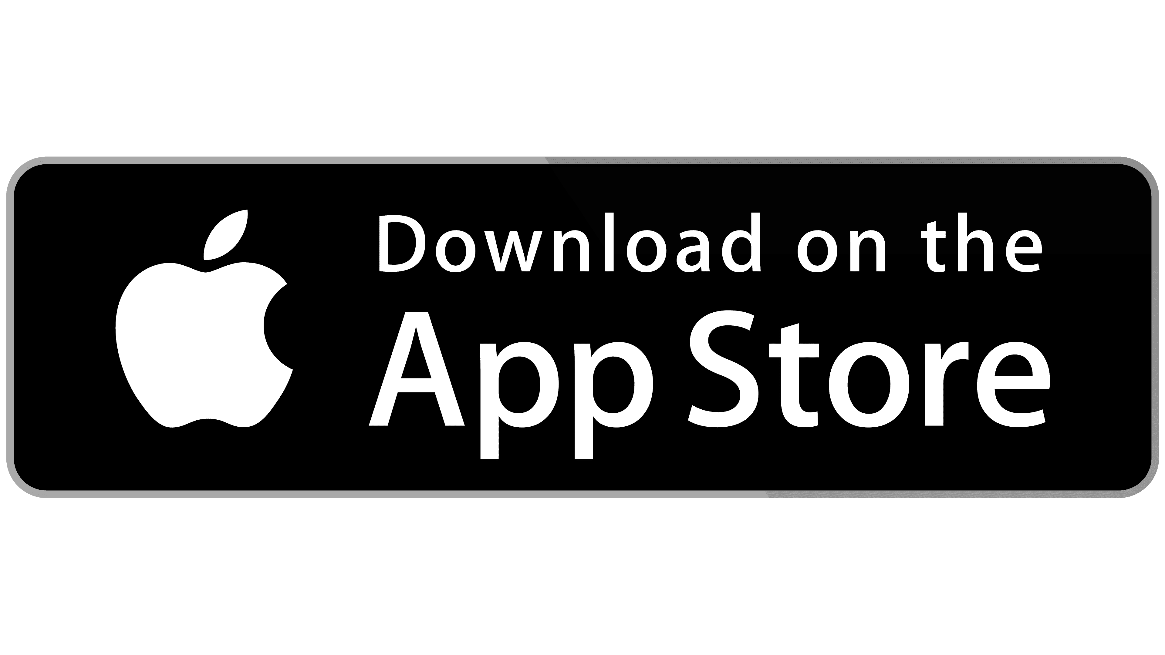 App Store