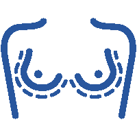 Cardiology Icon