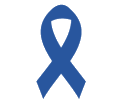 Cardiology Icon