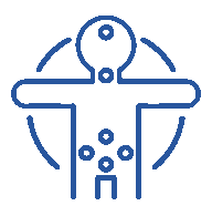 Cardiology Icon