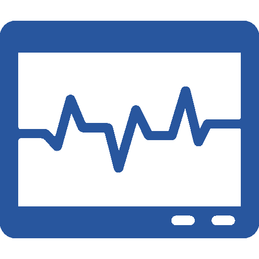 Cardiology Icon