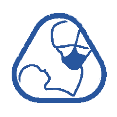 Cardiology Icon