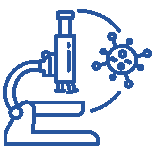 Cardiology Icon