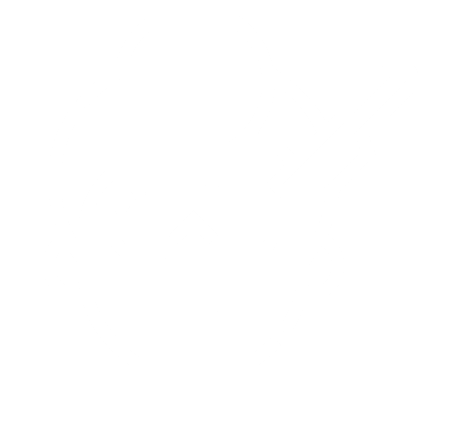 Neurologist in Coimbatore | NG Hospital