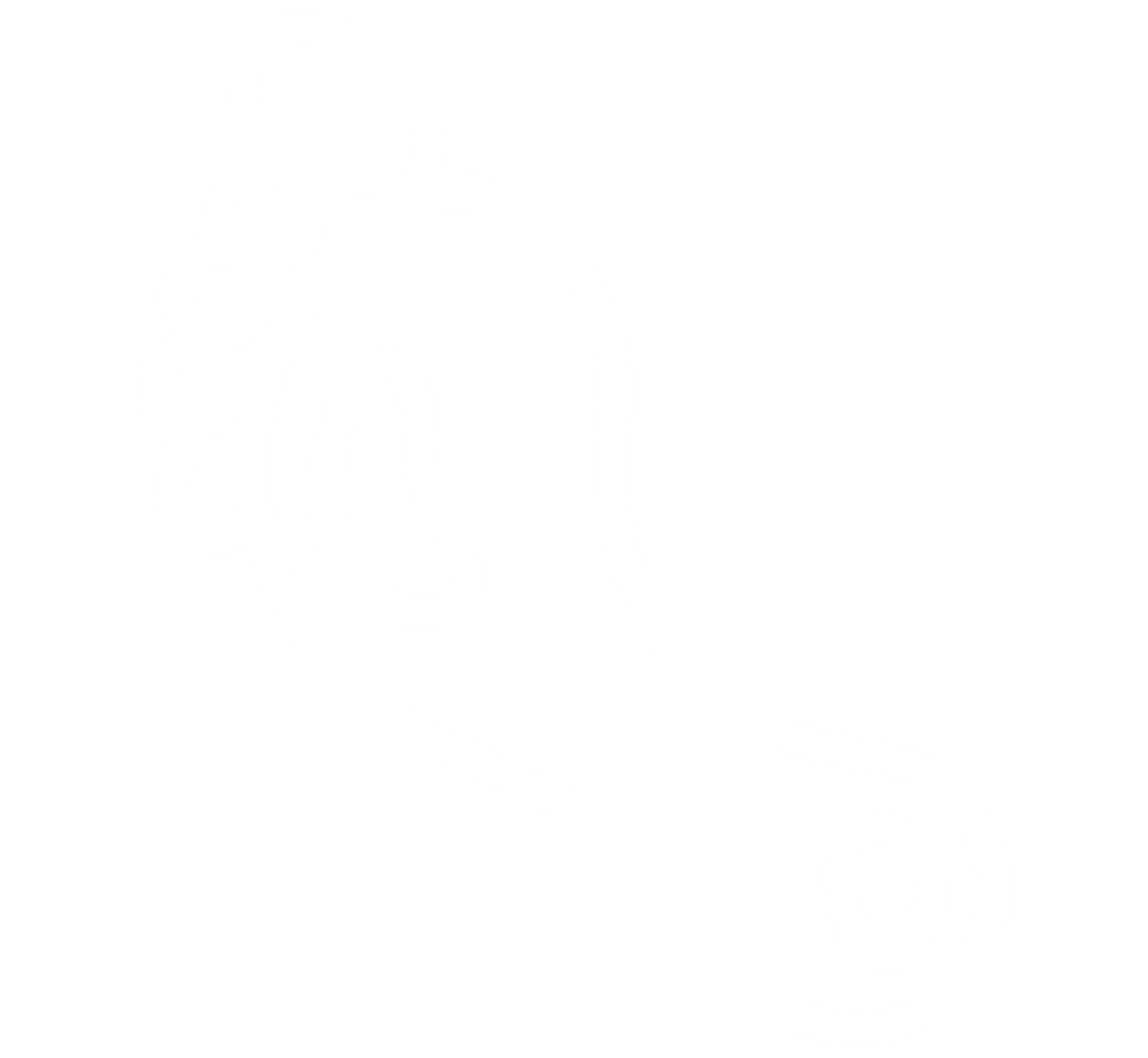 Neurologist in Coimbatore | NG Hospital