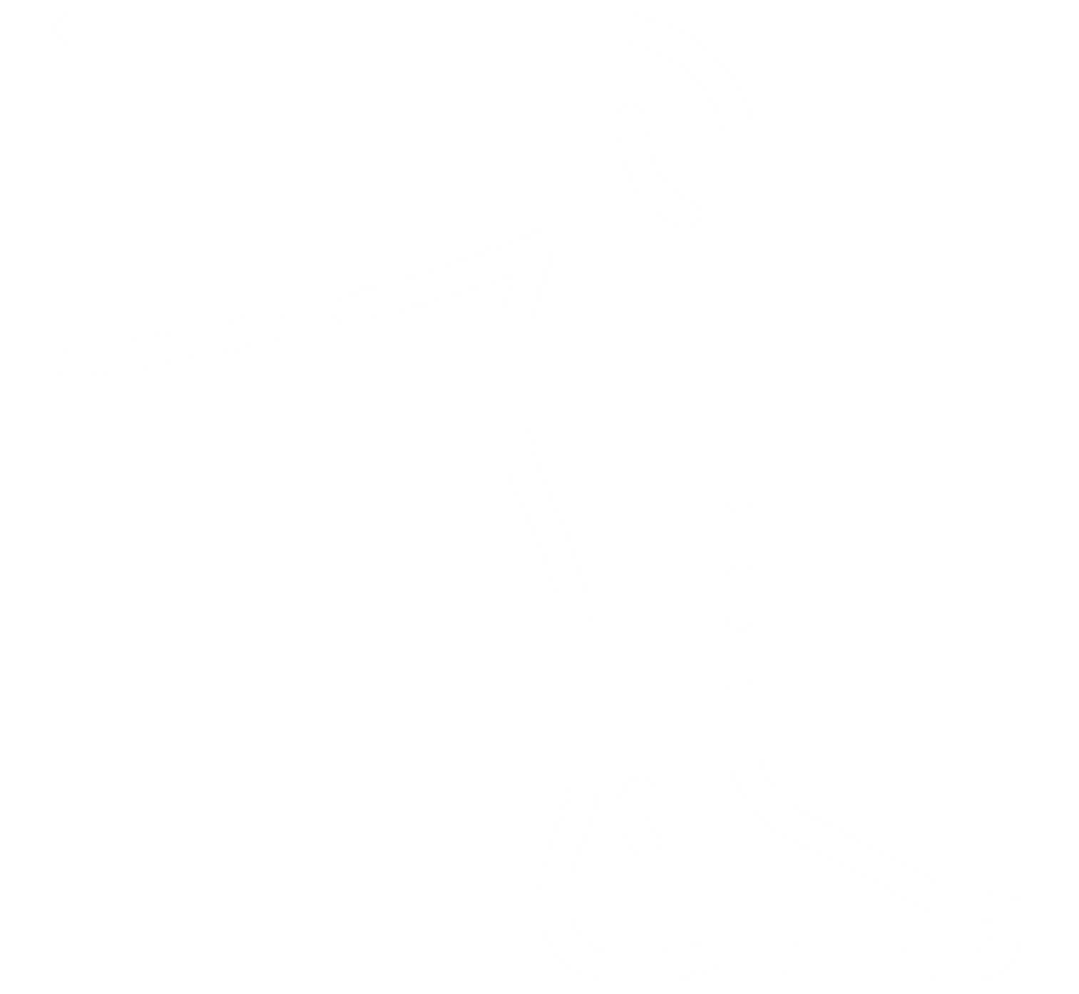 Neurologist in Coimbatore | NG Hospital