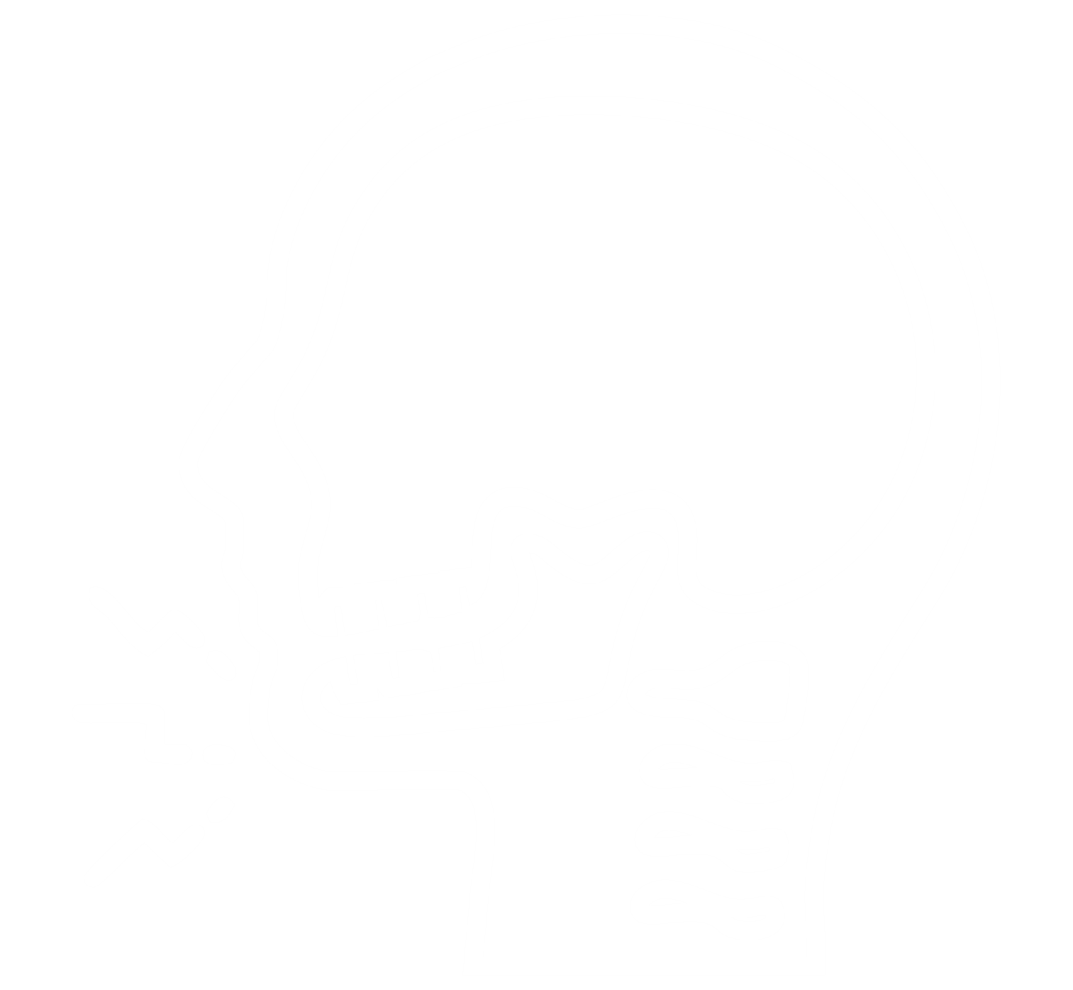 Neurologist in Coimbatore | NG Hospital